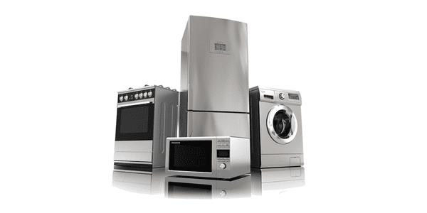 Erzurum Beyaz Eşya Tamircisi Servis ekibi