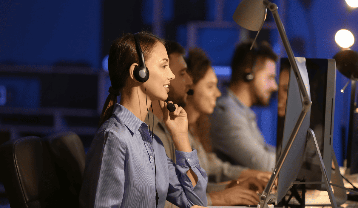 Erzurum Beyaz Eşya Tamircisi